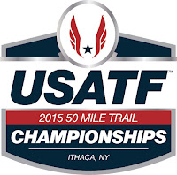 http://www.usatf.org/Events---Calendar/National-Championships.aspx?year=2015