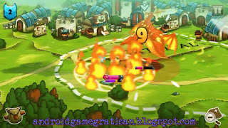 Cat Quest apk