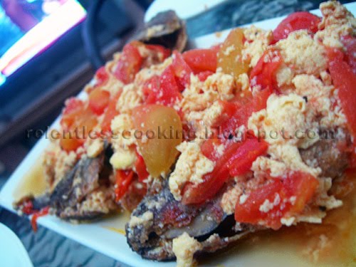 Sarsiadong-Tilapia-Fried-Fish