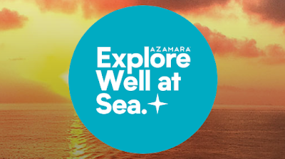 explore well at sea