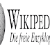 Wikipedia terus mangalami penurunan traffic dari Google , apa masalahnya ? 