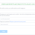 Cara Mengatasi We Are Unable to Load Disqus if You Are ...