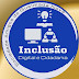 OLIVEIRA DOS BREJINHOS: ASSOCIAÇÃO COMUNITÁRIA SOCIEDADE AMIGOS DE QUEIMADA NOVA INAUGURA PROJETO DE INCLUSÃO DIGITAL