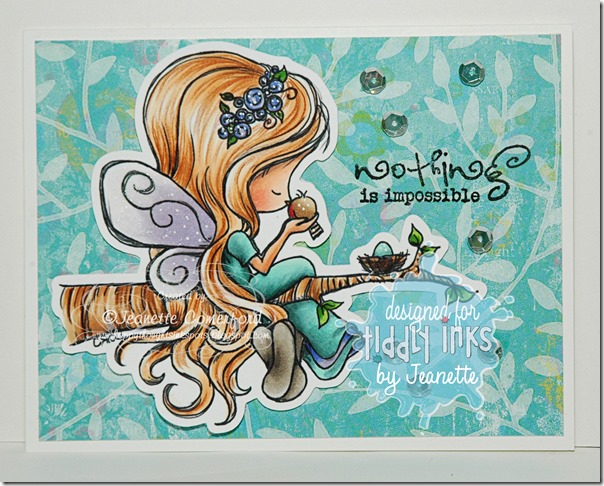Wren-Fairy-and-bird