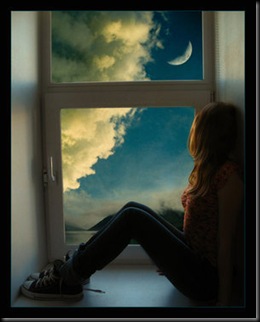 Dreaming_by_Cocodrillo