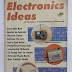 Electronic Ideas