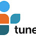 TuneIn Radio Pro v22.3 (Android)