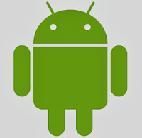 Android Murah