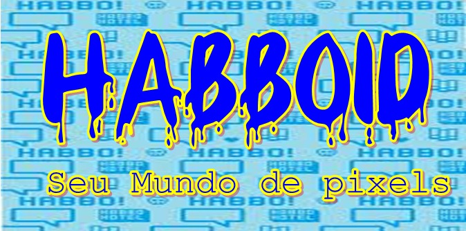 HabboID