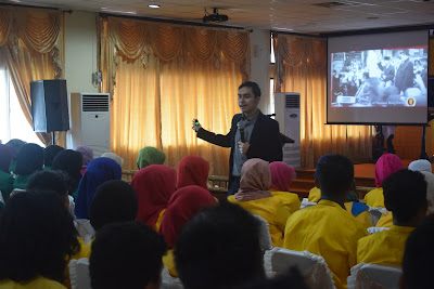 edvan m kautsar, motivator indonesia, motivator muda, motivator yogyakarta, motivator kampus, motivator nasional, motivator entrepreneur, motivator bisnis, training motivasi, seminar motivasi, pelatihan motivasi, edvan m kautsar, edvan muhammad kautsar, motivator bisnis, motivator entrepreneur, motivator indonesia, motivator kampus, Motivator Muda, motivator nasional, motivator yogyakarta, motivator universitas, motivator jakarta, motivator termuda indonesia asia, motivator islami, motivator terbaik