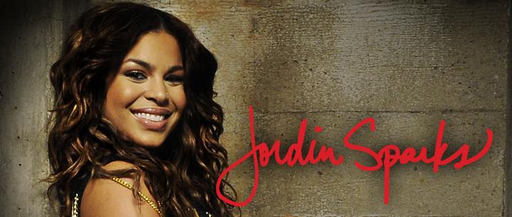 Music video by Jordin Sparks featuring Chris Brown performing No Air duet