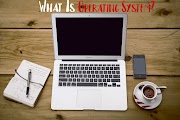 What Is Operating System (OS)