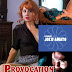 WATCH PROVOCATION (1995) Romance/Drama Online Free For You