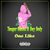 Younger Simba Feat. Boy Sedy - One Like 