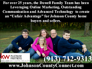 Olathe Realtor, Gardner Realtor, Olathe Real Estate, Gardner Real Estate