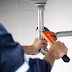 Comprehensive Guide to Plumber Services in Keysborough: A Focus on SE Plumbing