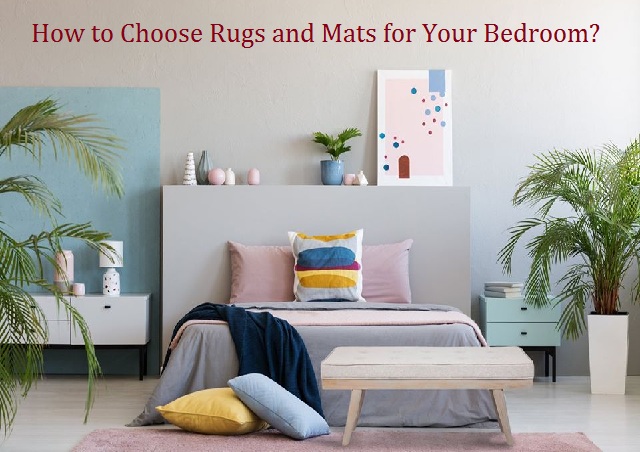 Rugs and Mats