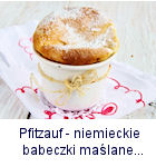 https://www.mniam-mniam.com.pl/2016/02/pfitzauf-niemieckie-babeczki-maslane.html