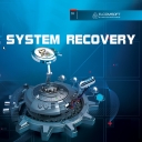 Elcomsoft System Recovery Professional Edition Free Download Full Version