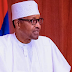 Buhari: Money From Mining Used To Fund Criminal Activities