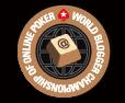 PokerStars World Blogger Championship of Online Poker