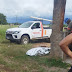 Funcionário de empresa do grupo Teccel, morre enquanto realizava serviços na zona rural de São João do Rio do Peixe