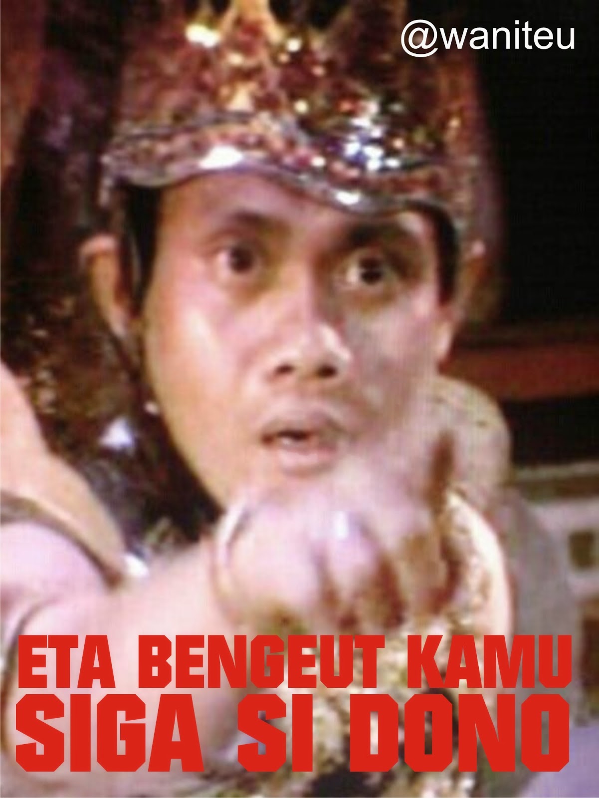 Gambar Meme Untuk Komen Populer Dan Terlengkap Top Meme