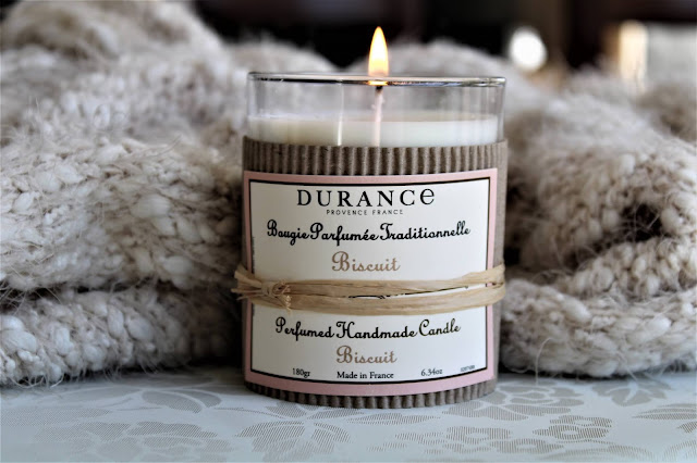 bougie parfumée durance biscuit avis, durance biscuit, durance biscuit bougie parfumée, bougie parfumée à la vanille, durance bougie biscuit, parfum biscuit durance, avis bougies durance, bougie candle, bougies parfumées durance, bougie durance pas cher, bougie parfumée durance, bougie parfumee, bougie mèche en bois