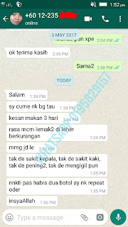 Ubat Kurus  Paling Berkesan,Halal,Lulus KKM,Murah,Selamat 