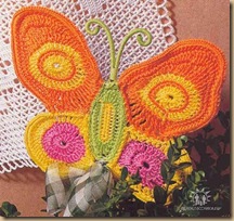 butterfly25