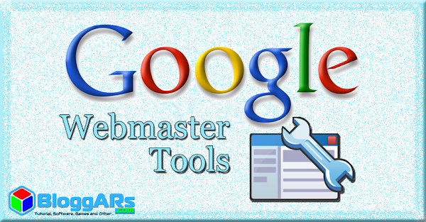 Cara Mendaftarkan Situs Blog ke Google Webmaster Tools Baca ya :  Cara Mendaftarkan Situs Blog ke Google Webmaster Tools