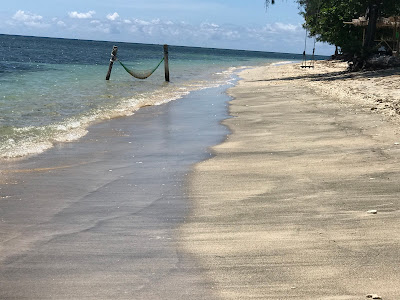 Gili Air | Gili Islands | Indonesia