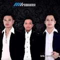 Lirik Lagu Konan Band - M.A.B (Manusia Atau Binatang)