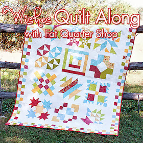 http://fatquartershop.blogspot.co.uk/p/wishes-quilt-along.html