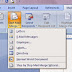 cara membuat surat masal di microsoft word