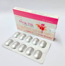 Pink pill এর কাজ কি | পিংক পিল ট্যাবলেট খাওয়ার নিয়ম | Pink pill এর দাম কত