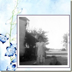 Jo Peters-020
