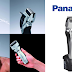 Panasonic ES-RW30-S Shaver Pros and Cons