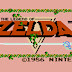 Play The Legend of Zelda Online