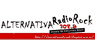 Alternativa Radio Rock 107.9 FM