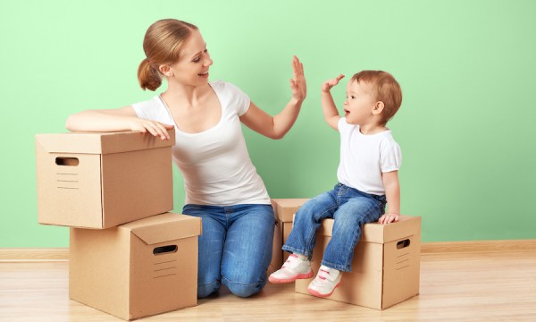 tips-to-make-moving-fun-for-children