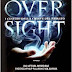 Segnaliamo... "Oversight" di Charlie Fletcher