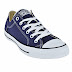 Converse Chuck Taylor All Star Sneakers