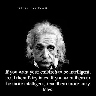 Albert Einstein Quotes