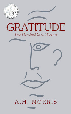 bookcover-gratitude-poems