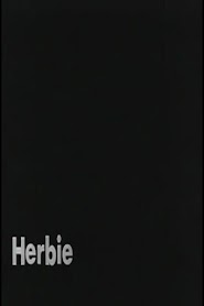 Herbie (1966)