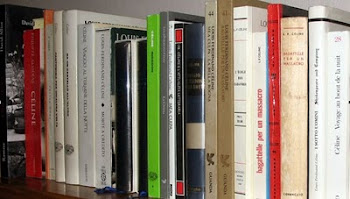 AAA Cerco - Vendo - Scambio - Segnalazioni novità librarie e di aste on line...