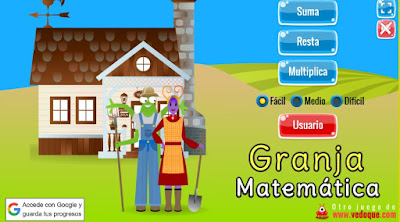 https://www.vedoque.com/juegos/granja-matematicas.html