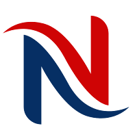 News 16
