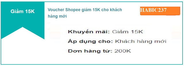 MÃ GIẢM GIÁ SHOP CHAI LỌ